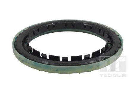 Підшипник кульковий d>30 tedgum 00289656