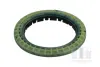 Підшипник кульковий d>30 tedgum 00289656