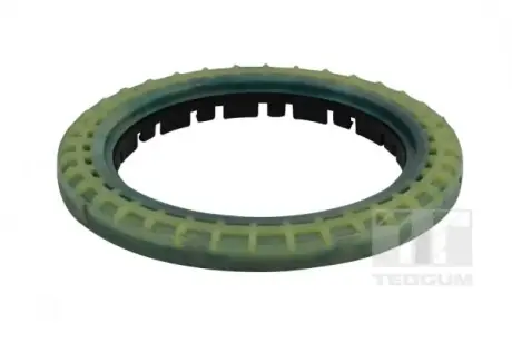 Підшипник кульковий d>30 Tedgum 00289656