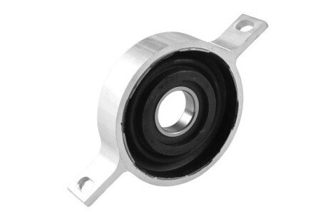 Підшипник підвісний tedgum TED99175