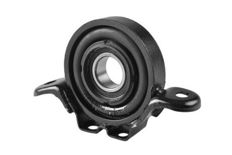 Підвісний підшипник карданного валу(FAG) tedgum TED34578