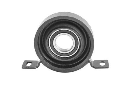 Підвісний підшипник карданного валу(FAG) tedgum TED73420