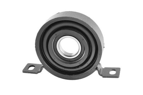 Підвісний підшипник карданного валу(FAG) tedgum TED73420