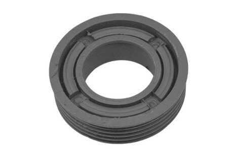 Підвісний підшипник карданного валу tedgum 00720028