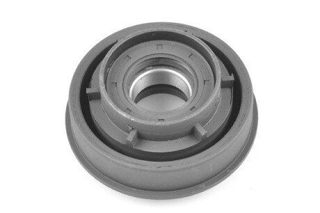 Підвісний підшипник карданного валу tedgum TED36489