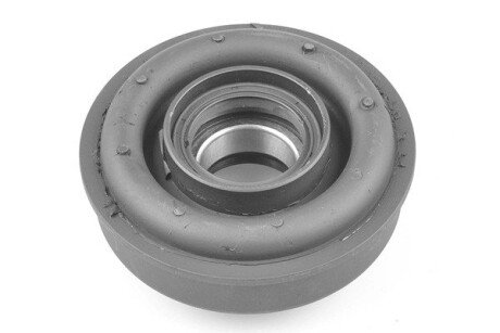 Підвісний підшипник карданного валу tedgum TED36489