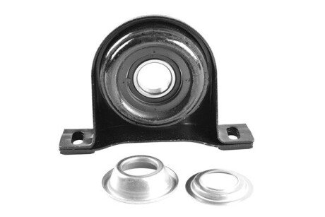 Підвісний підшипник карданного валу tedgum TED44356