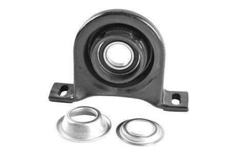 Підвісний підшипник карданного валу tedgum TED44356