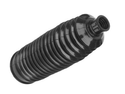 Пильовик кермової тяги лів/прав Renault Megane II, Scenic II 1.4i-2.0dCi 02- tedgum 00583721