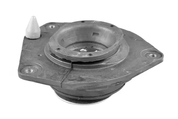 Подушка амортизатора Перед Лів/Прав RENAULT Tedgum 00583711 (фото 1)