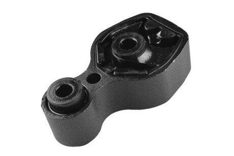 Подушка коробки передач tedgum TED36829