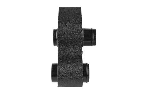 Подушка коробки передач tedgum TED36829