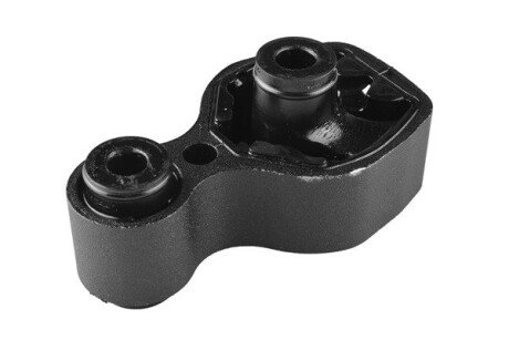 Подушка коробки передач tedgum TED36829