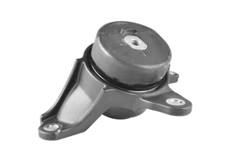 Подушка (опора) двигателя tedgum 00264262