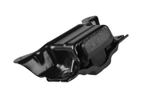 Подушка КПП tedgum TED58940