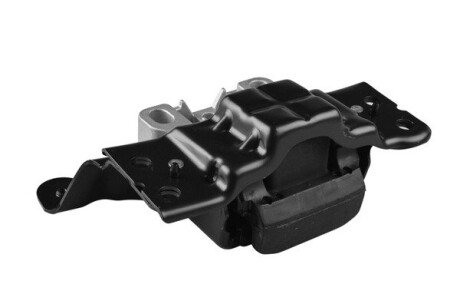 Подушка КПП tedgum TED58940