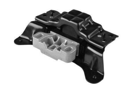 Подушка КПП tedgum TED58940