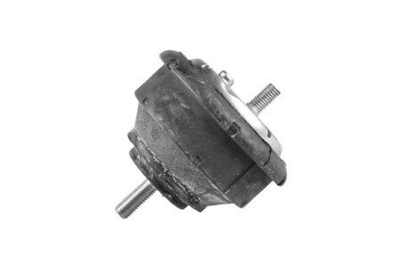 Подушка (опора) двигателя tedgum 00083444