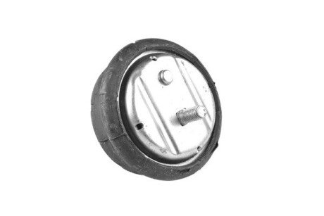 Подушка (опора) двигателя tedgum 00083444