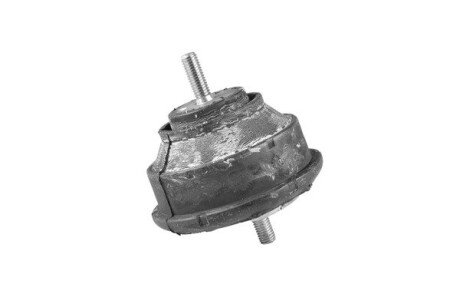 Подушка (опора) двигателя tedgum 00083444