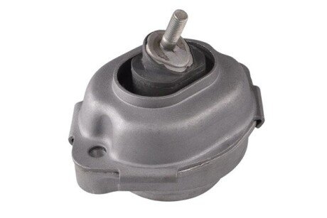 Подушка (опора) двигателя tedgum 00088396