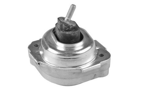 Подушка (опора) двигателя tedgum 00088530