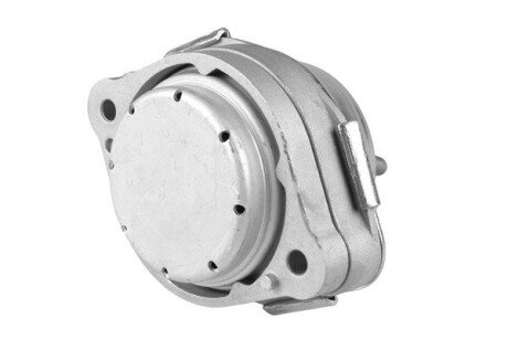 Подушка (опора) двигателя tedgum 00088530