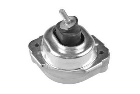 Подушка (опора) двигателя tedgum 00088530