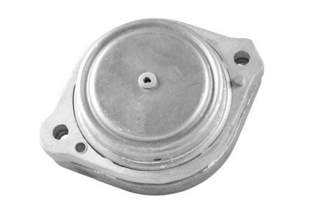 Подушка (опора) двигателя tedgum 00088692