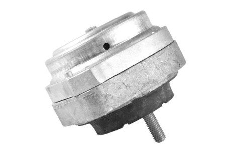 Подушка (опора) двигателя tedgum 00088692