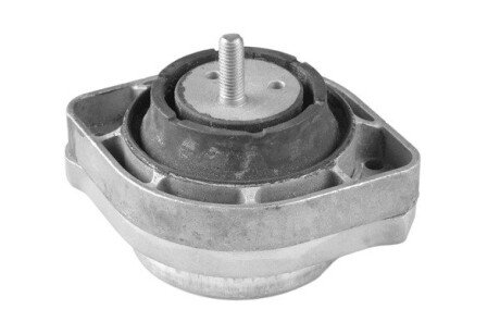 Подушка (опора) двигателя tedgum 00088692