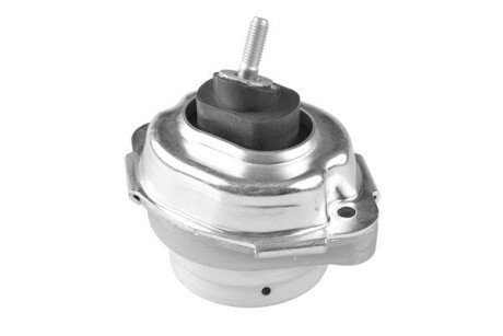 Подушка (опора) двигателя tedgum 00088708