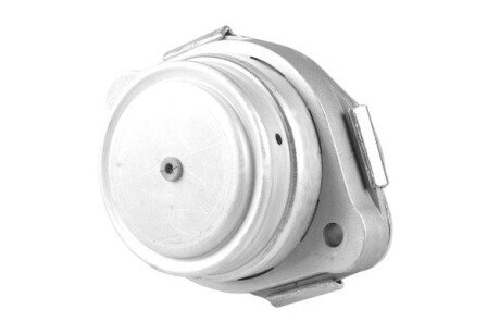 Подушка (опора) двигателя tedgum 00088708