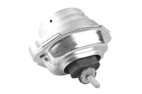 Подушка (опора) двигателя tedgum 00088708