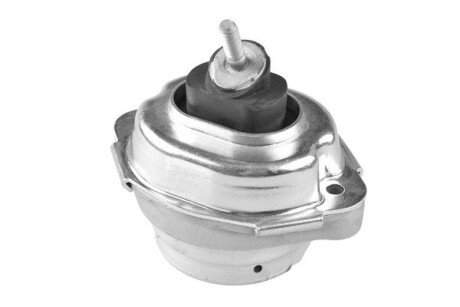 Подушка (опора) двигателя tedgum 00088708