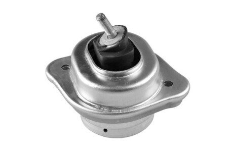 Подушка (опора) двигателя tedgum 00088709