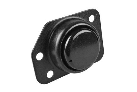 Подушка (опора) двигателя tedgum 00127936