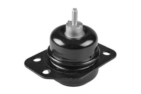 Подушка (опора) двигателя tedgum 00127936