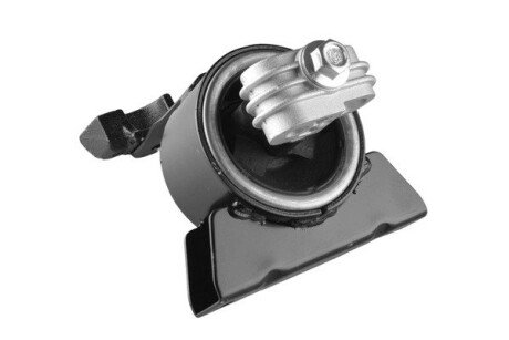 Подушка (опора) двигуна tedgum 00127938