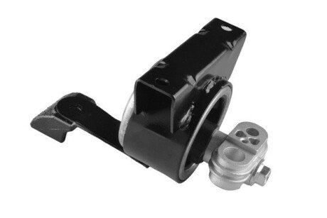 Подушка (опора) двигуна tedgum 00127938