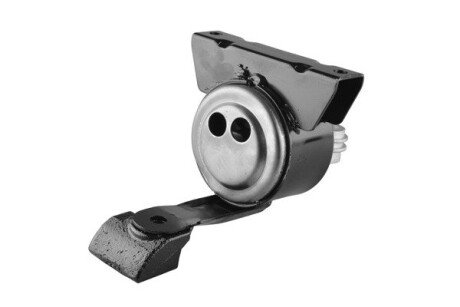 Подушка (опора) двигуна tedgum 00127938