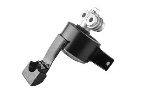 Подушка (опора) двигуна tedgum 00127938