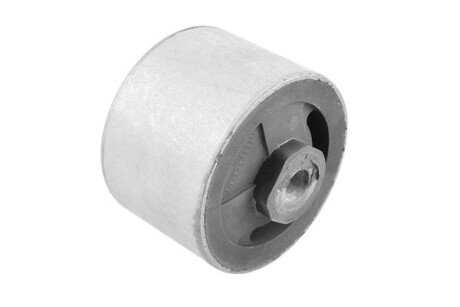 Подушка (опора) двигателя tedgum 00134246