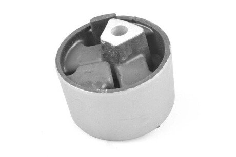 Подушка (опора) двигателя tedgum 00135487