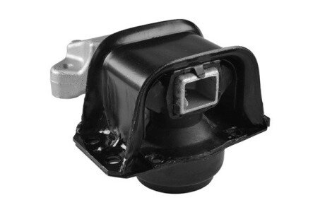 Подушка (опора) двигателя tedgum 00145790