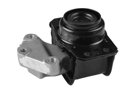 Подушка (опора) двигателя tedgum 00145790