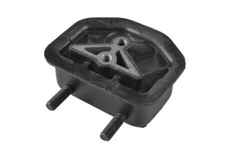 Подушка (опора) двигателя tedgum 00162107