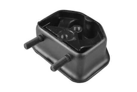 Подушка (опора) двигуна tedgum 00162107