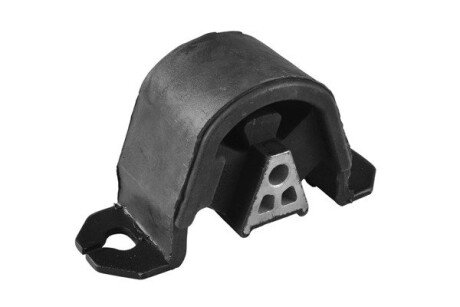 Подушка (опора) двигателя tedgum 00162110