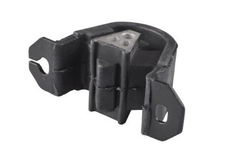 Подушка (опора) двигателя tedgum 00162110